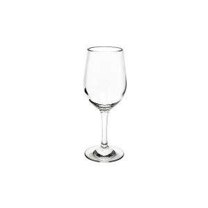 Essentials White Wine Polycarbonate 315ml
