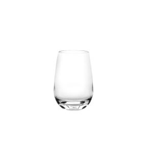 Essentials Stemless Wine Polycarbonate 350ml