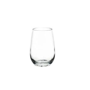 Essentials Stemless Wine Polycarbonate 480ml