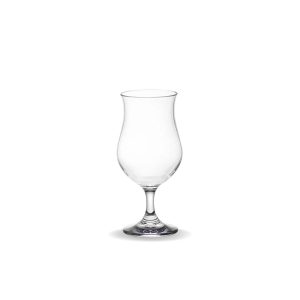 Essentials Cocktail Polycarbonate 385ml