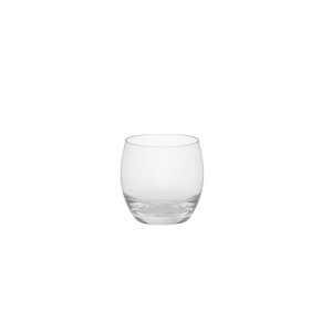 Essentials Round Tumbler Polycarbonate 410ml