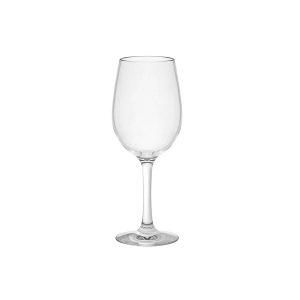 Essentials Red Wine Polycarbonate 400ml