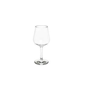 Sip Easy Hybrid Wine Polycarbonate 285ml