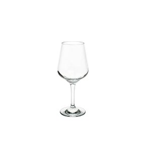 Sip Easy Wine Polycarbonate 380ml
