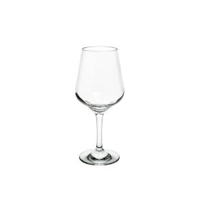 Sip Easy Wine Polycarbonate 450ml