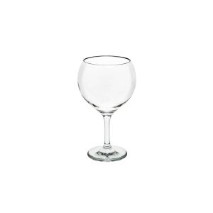 Essentials Classic Balloon Polycarbonate 640ml