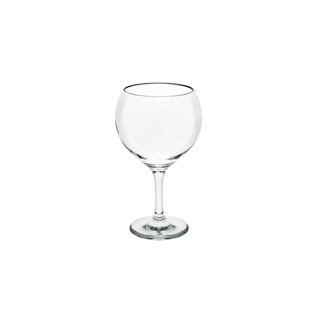 Essentials Classic Balloon Polycarbonate 640ml