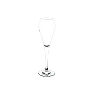 Sip Easy Prosecco Polycarbonate 200ml