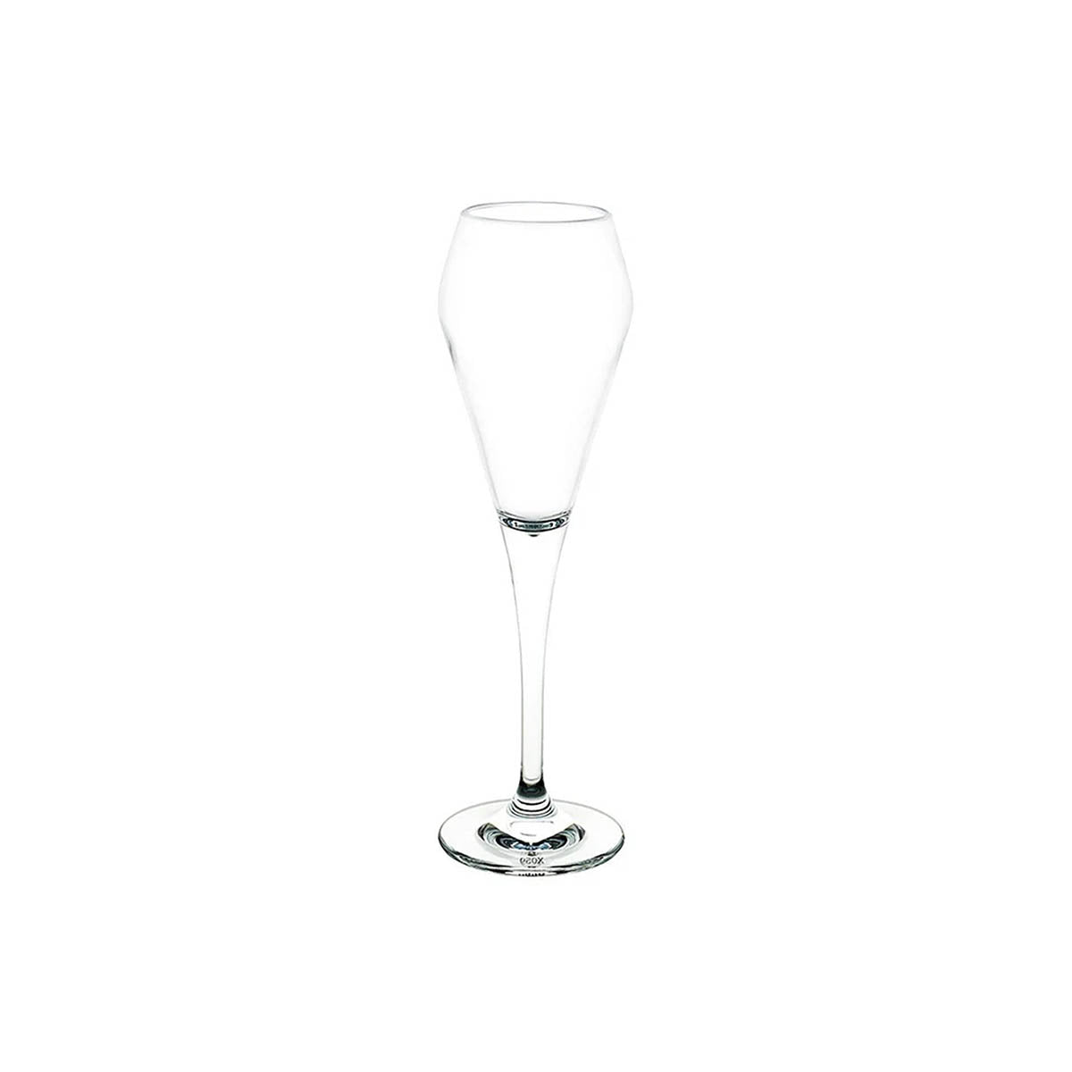 Sip Easy Prosecco Polycarbonate 200ml