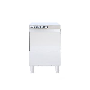 Undercounter Glasswasher