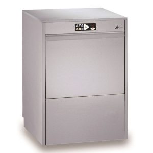 Topline Undercounter Dishwasher