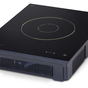 Dipo Drop-in Induction Warmer