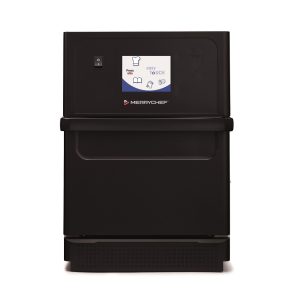 Merrychef E1S HP Electric High Speed Cook Oven