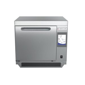Merrychef E3 HP - Electric Advanced High Speed Cook Oven