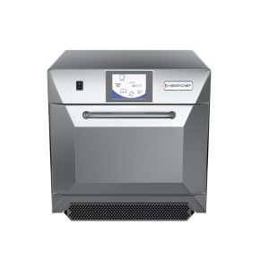 Merrychef E4 HP - Electric Advanced High Speed Cook Oven