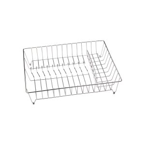 Dish Drainer