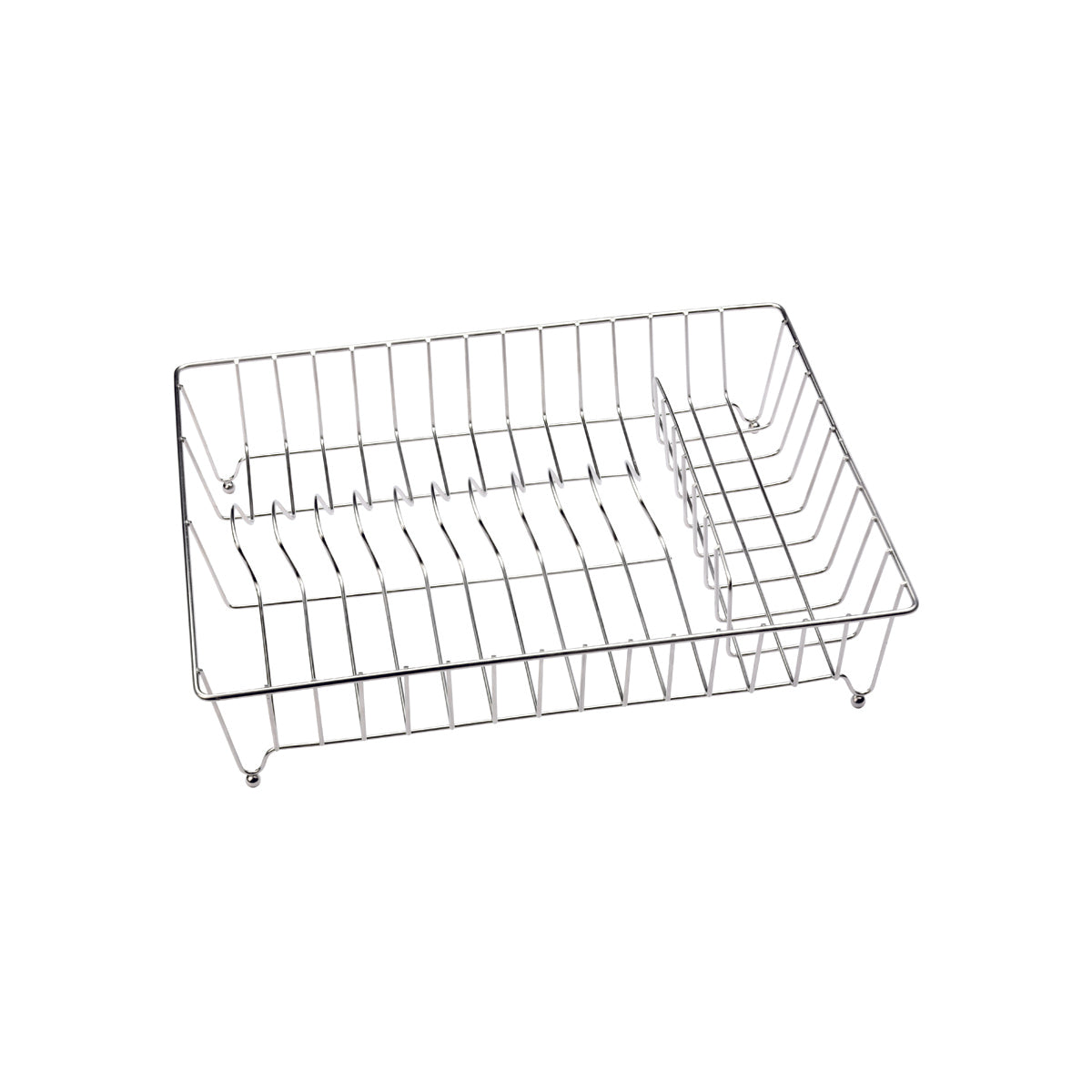 Dish Drainer