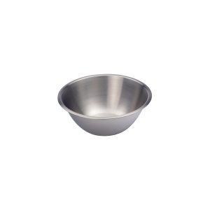 Satin Mixing Bowl 290mm 4700ml