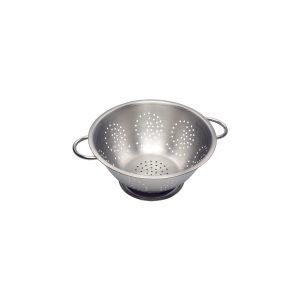 Satin Colander 290mm 4700ml