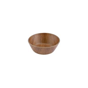 Round Bowl Mini 100x35mm