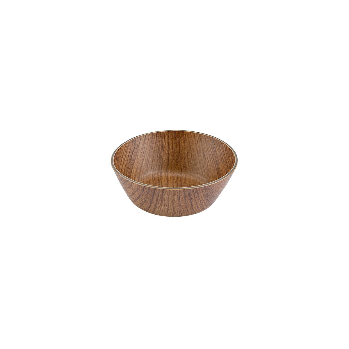 Round Bowl Mini 100x35mm