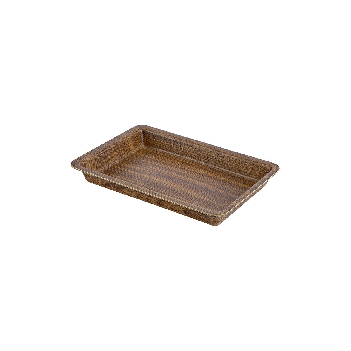 Gastro Tub Platter Large 380x260x40mm