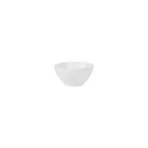 Australian Fine China Flinders Round Lev Bowl