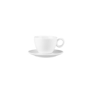 Australian Fine China Flinders Melbourne Espresso Cup