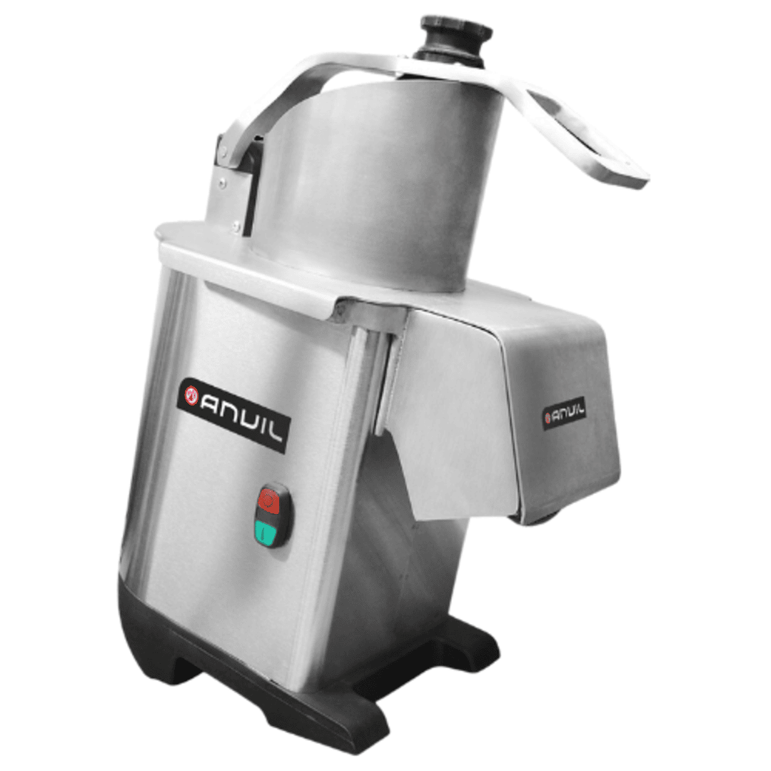 Anvil FPA0007 Food Processor Pro