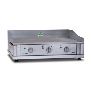 Roband Griddle G700 - Very High Production