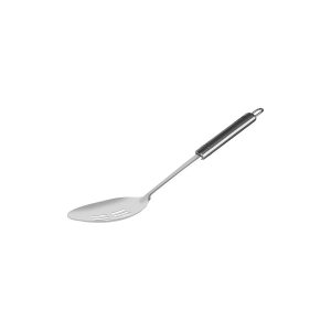 Get Set Spoon Slotted 320mm