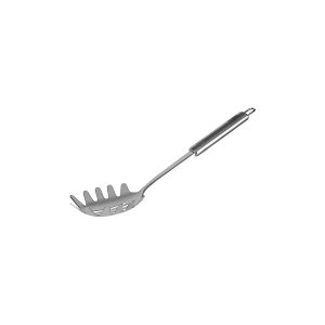 Get Set Fork Pasta 330mm