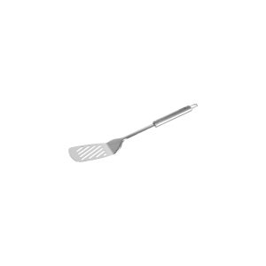 Get Set Turner Slotted 340mm