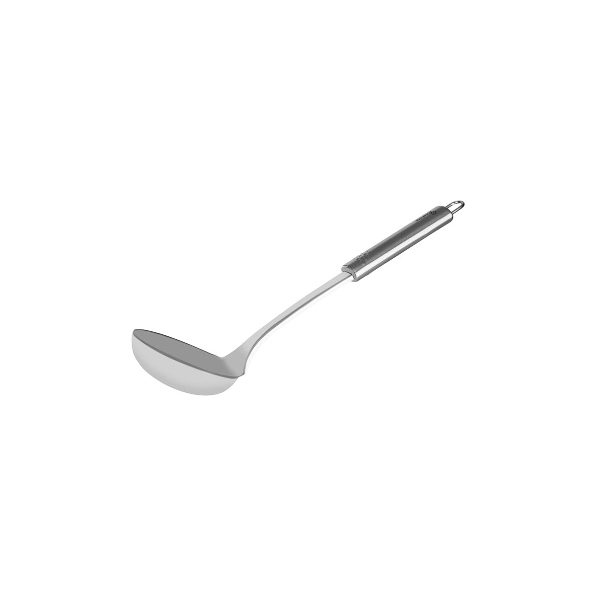 Get Set Ladle Soup 325mm