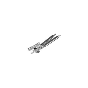 Get Set Can Opener 55x200mm