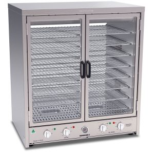 Roband Heat 'n' Hold - Food Warmer