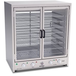 Roband Heat 'n' Hold - Food Warmer
