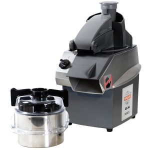 Combi Cutter - CC34