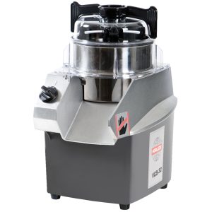 VERTICAL CUTTER BLENDER 3 Lt