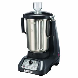 Expeditor Culinary Blender