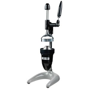 Manual Citrus Juicer