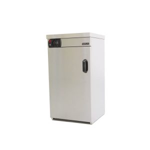 Single Door Warming Cupboard