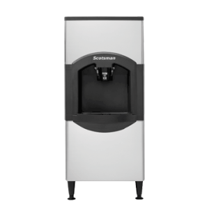 Scotsman HD 22 - 59kg - Ice Dispenser