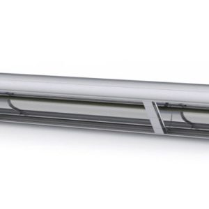 Roband Infra-Red Heating Assembly 1500mm