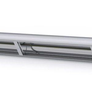 Roband Infra-Red Heating Assembly 1800mm