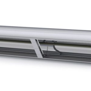 Roband Infra-Red Heating Assembly 900mm
