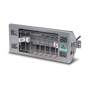 Roband Modular Heat Lamp - HL350