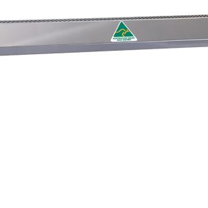 Roband Heat Lamp Stand