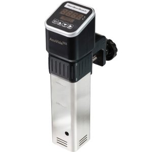 Hamilton Beach HSV1000 Sous Vide Stick Circulator