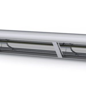 Roband Fabricator Infra-Red Heating Assembly 1125mm